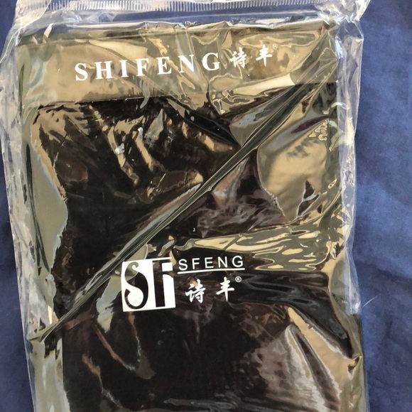 Legging bundle - Picture 6 of 7